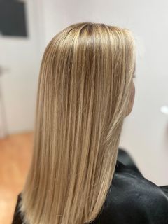 profile-image-40