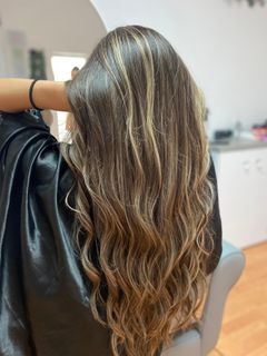 profile-image-42
