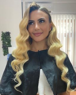 profile-image-43