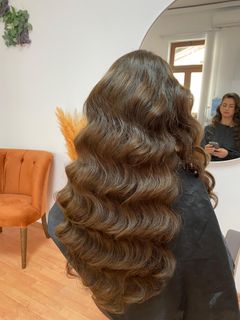 profile-image-46