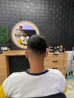 profile-image-9