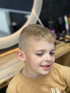 profile-image-11