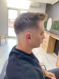 profile-image-12