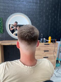 profile-image-13