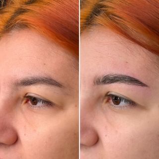 profile-image-2
