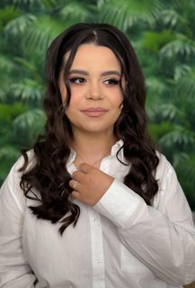 profile-image-3