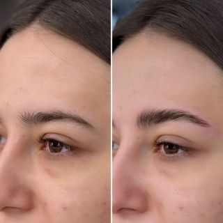 profile-image-4