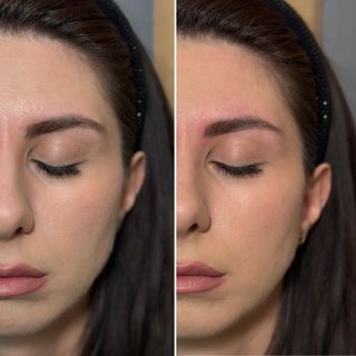 profile-image-6