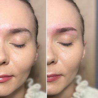 profile-image-9
