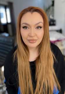 profile-image-11