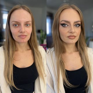 profile-image-12
