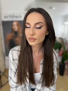 profile-image-17