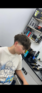 profile-image-1