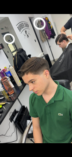profile-image-0