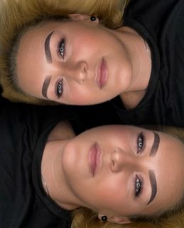 profile-image-1