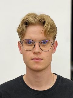 profile-image-0