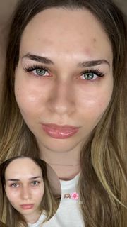 profile-image-32