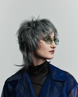 profile-image-5