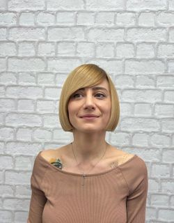 profile-image-7