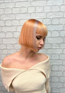 profile-image-12