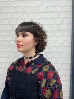 profile-image-14
