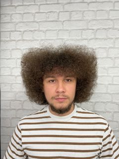 profile-image-15