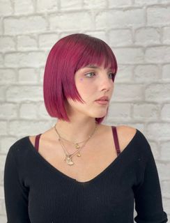 profile-image-16