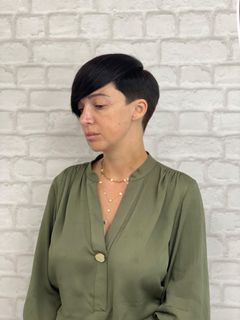 profile-image-17
