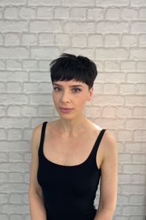 profile-image-18