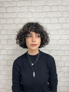 profile-image-20