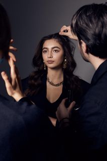 profile-image-21