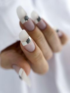 profile-image-1