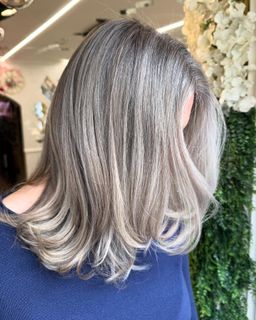 profile-image-38