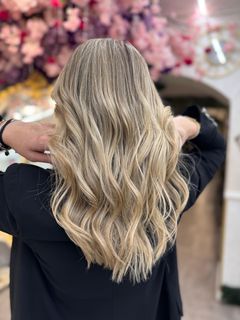 profile-image-45