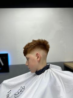 profile-image-14