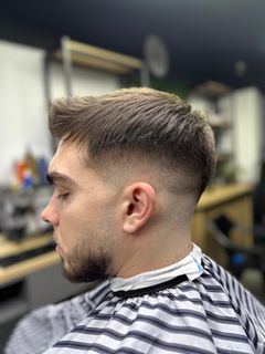profile-image-15