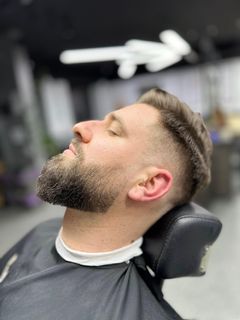 profile-image-16