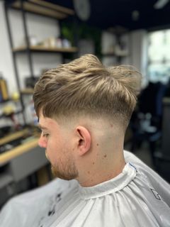 profile-image-17