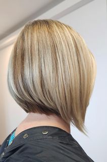 profile-image-12