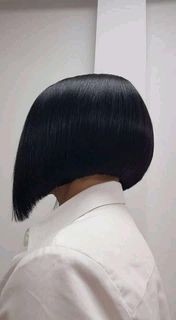 profile-image-18