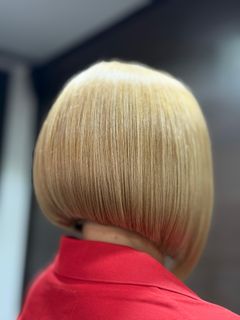 profile-image-19