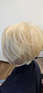 profile-image-21