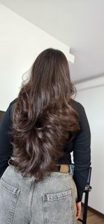 profile-image-22