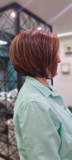 profile-image-25