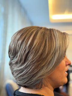 profile-image-27
