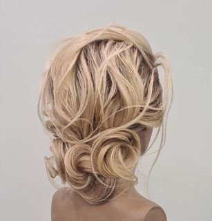 profile-image-29