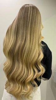 profile-image-32
