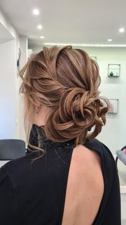 profile-image-34
