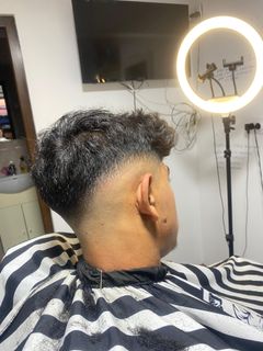 profile-image-0