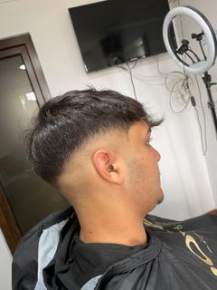profile-image-15